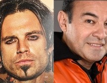 En el doblaje del segundo episodio de “Pam & Tommy”, Mario Castalleda hace una colaboración. ESPECIAL