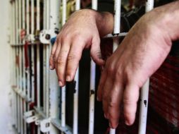 El sujeto señalado fue presentado ante el Juez, quien le dictó auto de vinculación a proceso por el delito de abuso sexual infantil agravado y le fijó prisión preventiva oficiosa por un año. EL INFORMADOR / ARCHIVO