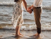 Elige la mejor opción para ti y tu pareja. ESPECIAL/Photo by Joanna Nix-Walkup on Unsplash.