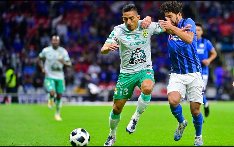 El juego podrá ser visto solo en televisión restringida e Internet. IMAGO7