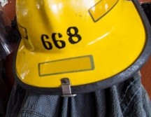 El percance de la fuga de gas ocurrió a las 11:00 horas de hoy lunes. EL INFORMADOR / ARCHIVO