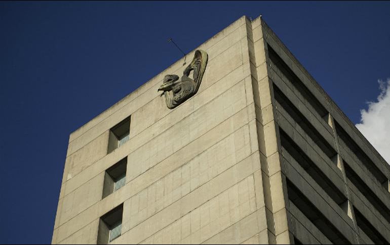 A través de un comunicado, el IMSS recordó a sus pensionados que, el INPC es un indicador de la inflación presentada durante el año previo. EL INFORMADOR / ARCHIVO