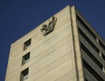 A través de un comunicado, el IMSS recordó a sus pensionados que, el INPC es un indicador de la inflación presentada durante el año previo. EL INFORMADOR / ARCHIVO
