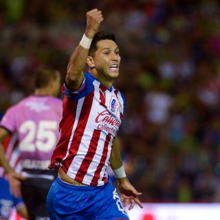 Liga MX: ¡Entérate! Definen el horario para el partido Juárez vs Chivas