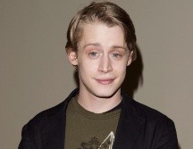 Macaulay Culkin estrenará proyecto documental con la productora Lightbox. AFP/ARCHIVO