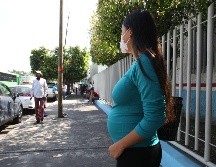 El objetivo de la reubicación es la mejora de servicios, de acuerdo con la SSJ. ARCHIVO