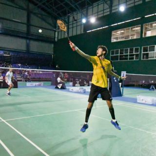 Jaliscienses se clasifican al Panamericano Junior