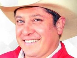 Enrique Velázquez es el segundo alcalde asesinado en México en lo que va del 2022. ESPECIAL