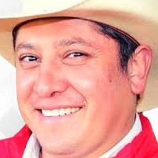 Alcalde de Contepec, Michoacán, es asesinado