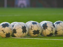 Hoy hay actividad en la Liga de Expansión MX, Premier League, Copa de Francia, Copa de Italia, y Mundial de Clubes. IMAGO7
