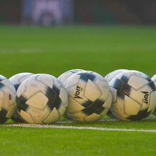 Futbol hoy 8 de febrero: ¿Dónde ver los partidos en vivo?