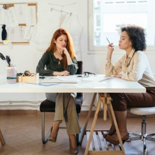 5 consejos para inspirar tu creatividad