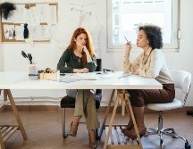 ISTOCK GETTY IMAGES