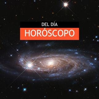 ¿Qué dice tu horóscopo para este 8 de febrero?