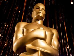 La ceremonia de los Oscar 2022 será el 27 de marzo.