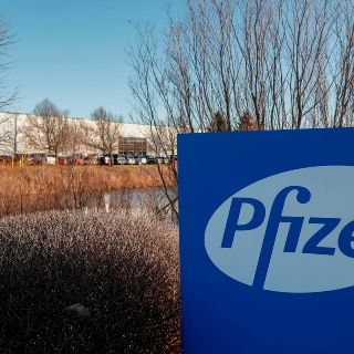 COVID: Pfizer duplica sus ganancias en 2021 gracias a la vacuna: ¿cuánto ganó?
