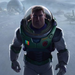 Lightyear: Disney y Pixar lanzan sorprendente tráiler de la película inspirada en Toy Story; mira cuándo se estrena