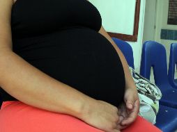 La CNDH señaló que la violencia obstétrica, como expresión de la violencia de género, es una manifestación de las relaciones asimétricas de poder que existen entre los profesionales de la salud y las mujeres embarazadas. EL INFORMADOR / ARCHIVO