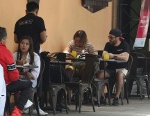 Aseguran que en casi dos años de pandemia, los restauranteros siguen enfrentando problemáticas como retrasos en pagos de renta. SUN / ARCHIVO