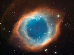 El mejor momento para presenciar la aparición de este lluvia de estrellas será a las 02:00 horas del Miércoles. Especial