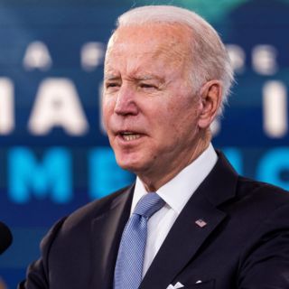 TESLA: Joe Biden reconoce a la empresa tras acusaciones de Elon Musk