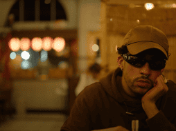 Los boletos de Bad Bunny parten desde los 660 a los ocho mil 450 pesos. YOUTUBE/Bad Bunny