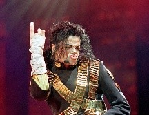 Los productores del filme biográfico de Michael Jackson no han dicho si las acusaciones de abuso a menores será abordado, o incluso si buscarán a los involucrados para obtener asesoría sobre cómo deben desarrollar el tema correctamente. AP/ ARCHIVO