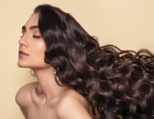 Cuida tu cabello. ESPECIAL/Photo by Ali Pazani on Unsplash.