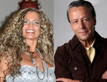 Niurka dijo ser amiga de Adame y le mandó un consejo. ESPECIAL