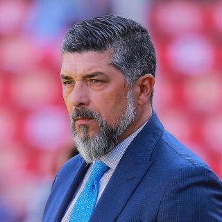 Liga MX: Gallos de Querétaro se quedan sin entrenador