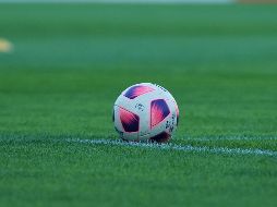 Hoy hay actividad en la Liga MX, Liga de Expansión, Premier League, Copa de Francia, Copa del Rey y Mundial de Clubes. IMAGO7