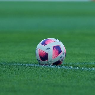 Futbol hoy 9 de febrero: ¿Dónde ver los partidos en vivo?