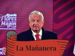 La mañanera de AMLO de hoy 9 de febrero de 2022