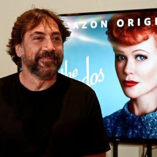 Oscar 2022: Desi Arnaz, el cubano que revolucionó la televisión en Estados Unidos (y al que Javier Bardem da vida en una interpretación nominada al Oscar)