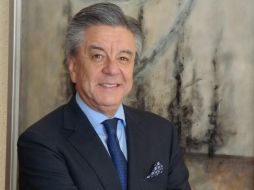 Actualmente, Grupo Vida es la empresa líder en fabricación de avena y granola en América Latina, y cuenta con plantas productivas en México, Perú, Chile y Canadá