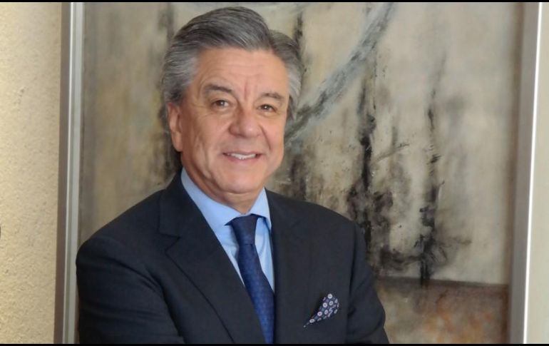 Actualmente, Grupo Vida es la empresa líder en fabricación de avena y granola en América Latina, y cuenta con plantas productivas en México, Perú, Chile y Canadá