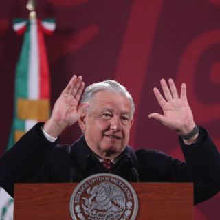 AMLO propone hacer "una pausa" en relación bilateral con España