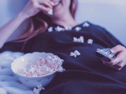 Para el día de los enamorados, HBO Max tendrá un catálogo especialmente curado para esta fecha. ESPECIAL / Pixabay