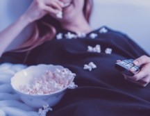Para el día de los enamorados, HBO Max tendrá un catálogo especialmente curado para esta fecha. ESPECIAL / Pixabay