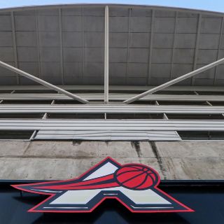 Astros de Jalisco, a brillar en el Pacífico