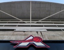 Las quintetas de Astros de Jalisco disputarán más de 60 partidos durante todo el año. IMAGO7