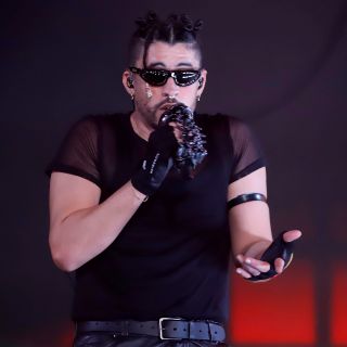 Vende su auto para ir a concierto de Bad Bunny; se agotan boletos