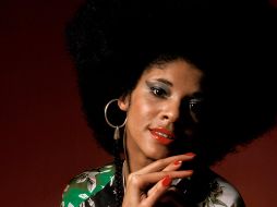 La música de Davis no tuvo gran éxito comercial, pero ha inspirado a artistas durante décadas. TWITTER/@TIDAL