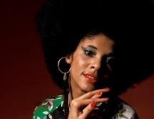 La música de Davis no tuvo gran éxito comercial, pero ha inspirado a artistas durante décadas. TWITTER/@TIDAL