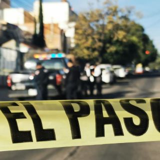 Seguridad en Jalisco: Reportan dos asesinatos en la ZMG