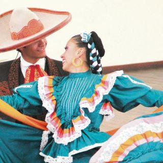 Celebrarán con música el cumpleaños 480 de Guadalajara
