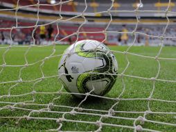 Hoy hay actividad en la Liga de Expansión MX, Premier League, Copa de Francia, Copa del Rey, Copa de Italia, y Liga MX Femenil. IMAGO7