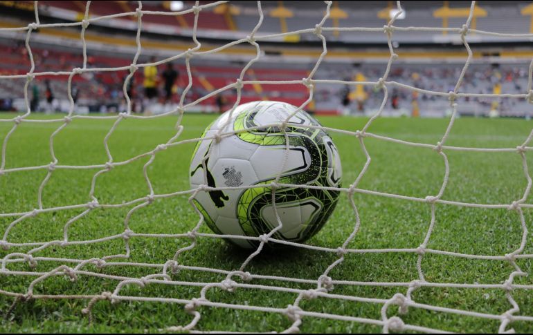 Hoy hay actividad en la Liga de Expansión MX, Premier League, Copa de Francia, Copa del Rey, Copa de Italia, y Liga MX Femenil. IMAGO7