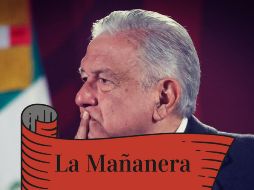 ESPECIAL /