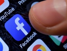 Actualmente, Meta cuenta con 309 millones de usuarios activos diarios en Europa y 427 millones de usuarios mensuales.